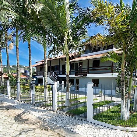 Residencial Verdes Mares Bombinhas Luaran gambar