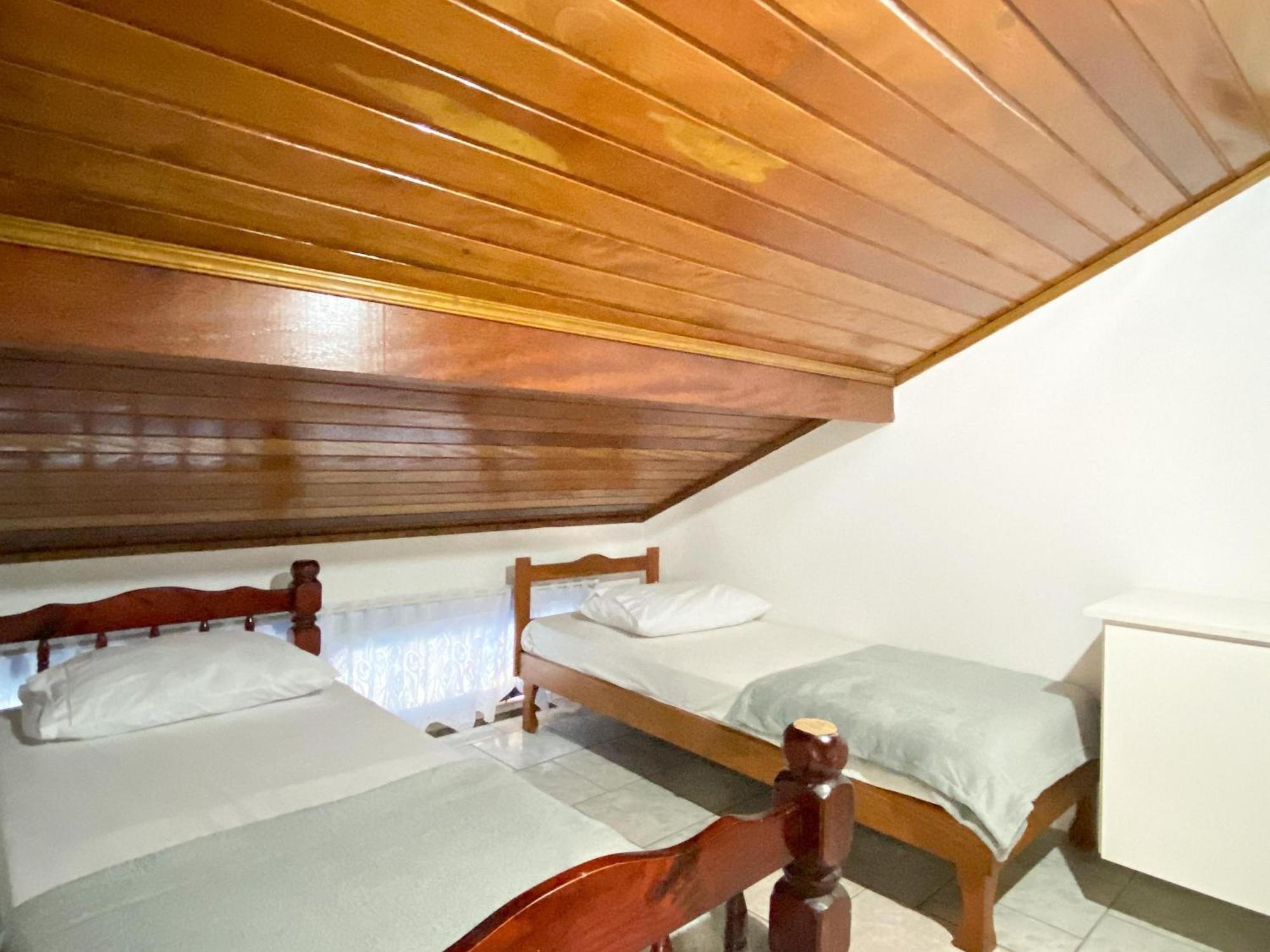Residencial Verdes Mares Bombinhas Luaran gambar