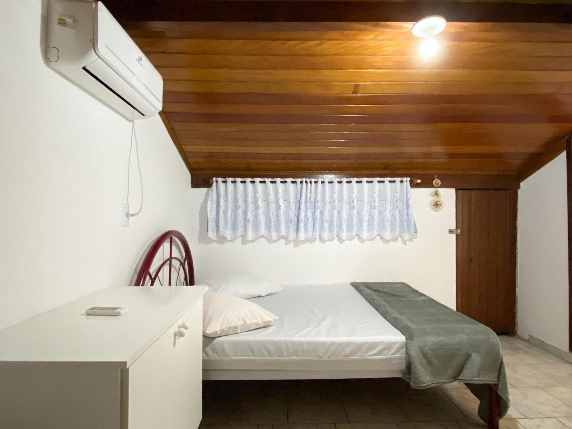 Residencial Verdes Mares Bombinhas Luaran gambar