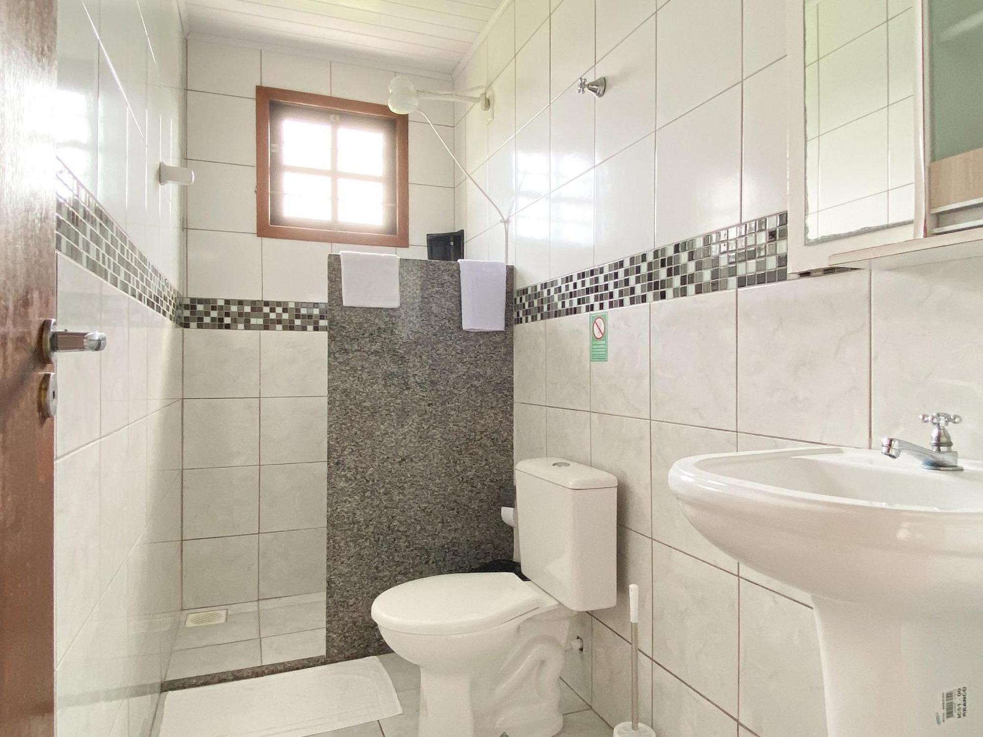 Residencial Verdes Mares Bombinhas Luaran gambar